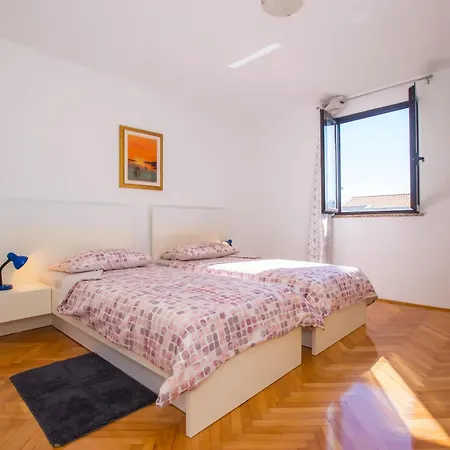 Apartment Ivan Funtana Exterior photo