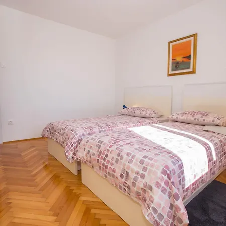 Apartment Ivan Funtana Exterior photo